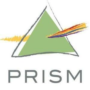 Advancement  Director 